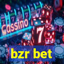 bzr bet